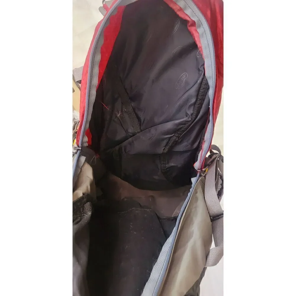 Camelbak pak